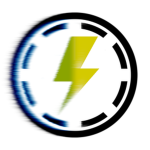[CSIM] Zeus Community