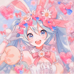 anime club~~