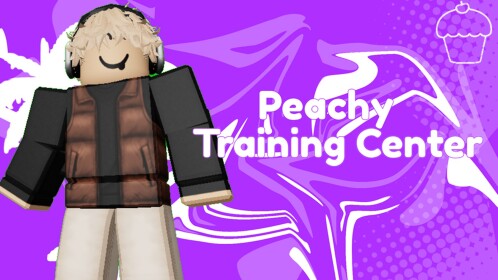  major mental health Training Center