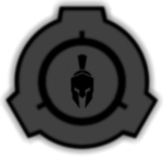 | A. C. S | - ERT Recruitment