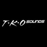 TKO Sounds