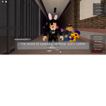 robux para todos :) uwu uwu uwu