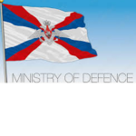 The soviet union -MoD-