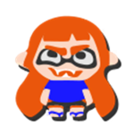 woomy fan club