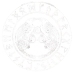 [Sons of Odin]