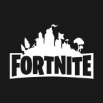 🔥Fortnite Skin Central🔥