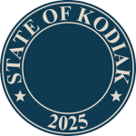 Statе of Kodiak