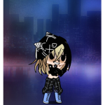 Gacha online or club