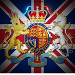 The Order Of The Mp's Training Facility!