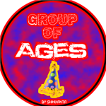 Group of Ages