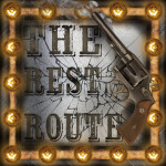 The Rest Route Motel