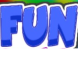 the fun baseplate (Coins)