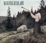 BURZUM COMMUNITY
