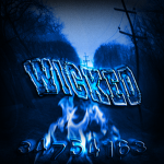 ,WICKED
