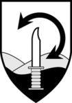 Oz Brigade - חֲטִיבַת עוֹז