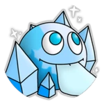Diamond Alalal