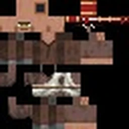 Doge Citadel icon