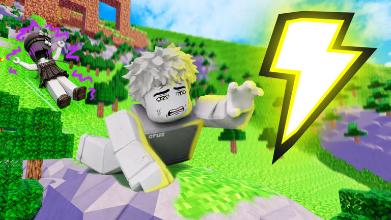 Thumbnail added