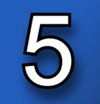 5rynn studios