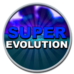 Super Evolution