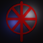 AventusBloodline