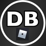 DecaltBlox Fan Group