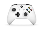 My,Gaming,Group