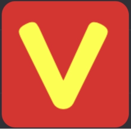 Vietbots Demo