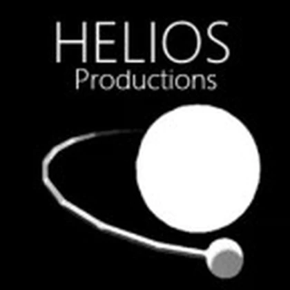 Helios Productions Roblox group icon