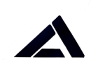 Away Airline
