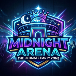 [Party] Midnight Arena