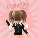 moonlight ranc22