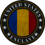 [ERA] Training and Doctrine Command