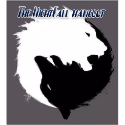 The NightFall hangout