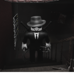 TheRobloxFan