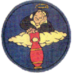358th Bombardment Squadron