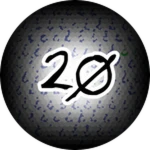 Secret 20