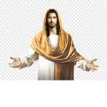. God .