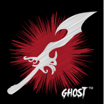 Ghost Official