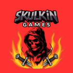 Skulkin Games