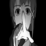 failed to succumb