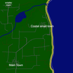 Storms and Weather Community