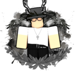 {TSD} Country of The Sydniate