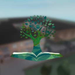 Our campus | Abbey Road Secondary School