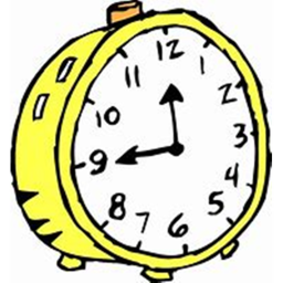 Mokeys Time Trail (UPDATE)