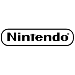 Nintendo Networks