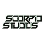 Scorpio Studios™