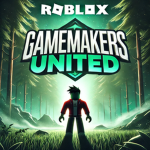 GameMakers United
