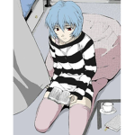 NANAHINNA