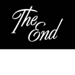--The End--